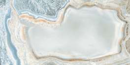 Керамогранит BEYOND TURQUESA PULIDO B