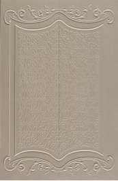 ДЕКОР MM11DA MARMI IMPERIALIBOISERIE LINE DECORO