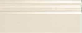 ЦОКОЛЬ MM10AL MARMI IMPERIALI BOISERIE WHITE ALZATA