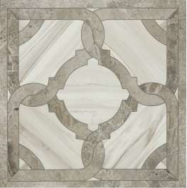 Керамогранит MM0FDN MARMI IMPERIALI NEOCLASSICO F LAPP. RETT.