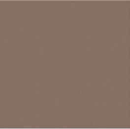 КЕРАМОГРАНИТ G1702A LIRICA TORTORA MATT