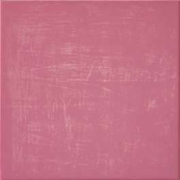 Керамогранит 002440 ALTEREGO FUXIA HR 31X31 (Италия)