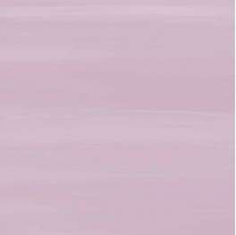 КЕРАМОГРАНИТ DA2817 WAKE UP LILLA (Италия)