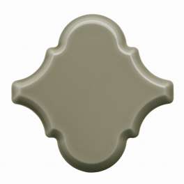 Плитка Adex ADST8004 Arabesco Biselado Eucalyptus