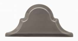 Плитка Adex ADST8012 Arabesco Biselado Remate Timberline