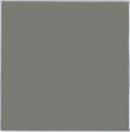 ПЛИТКА STUDIO ADST1004 Liso Eucalyptus