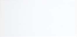 ПЛИТКА STUDIO ADST1010 Liso Snow Cap