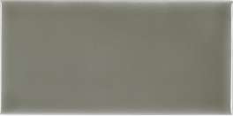 ПЛИТКА STUDIO ADST1013 Liso Eucalyptus