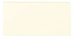 ПЛИТКА STUDIO ADST1020 Liso Bamboo