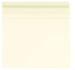 ПЛИНТУС STUDIO ADST5101 Rodapie Bamboo