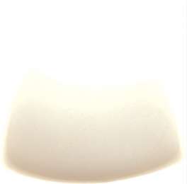 УГЛОВОЙ ЭЛЕМЕНТ STUDIO ADST5158 Angulo Cubrecanto Bamboo