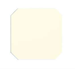 ПЛИТКА STUDIO ADST1029 Octogono Bamboo