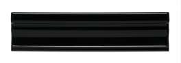 КАЙМА NERI ADNE5439 CORNISA CLASICA NEGRO