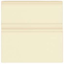 Цоколь Neri ADNE5320 Rodapie Clasico Biscuit