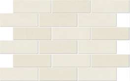 МОЗАИКА 0094383 MODULO CANVAS