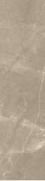 Керамогранит 03051 VIA DELLA SPIGA LEV