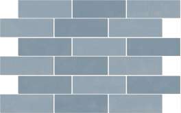 МОЗАИКА 0094386 MODULO BREEZE