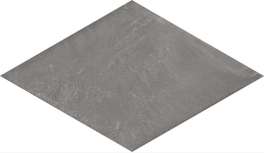 Керамогранит E756 Chalk Grey Rombos