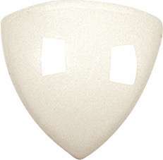 УГЛОВОЙ ЭЛЕМЕНТ NERI ADPC5275 Angulo Cubrecanto PB Biscuit