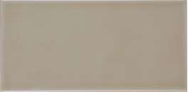 Плитка Studio ADST1012 Liso Sands
