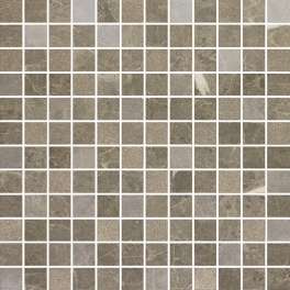 Мозаика 91239 Mosaico Decò Grigio Imperiale