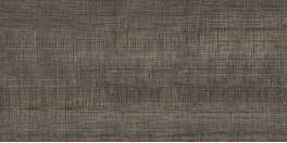 КЕРАМОГРАНИТ DFR12670R FRESH COAL RETT.