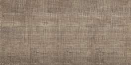 КЕРАМОГРАНИТ DFR12660R FRESH TAUPE RETT.