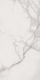 Керамогранит SP6110L SUPREME ROYAL STATUARIO LUX+