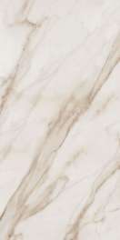 Керамогранит SP6113L SUPREME GOLDEN CALACATTA LUX+
