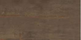 Керамогранит 0004046 Rebel Bronze Nat Ret