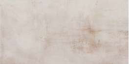 Керамогранит 0004050 Rebel White Nat Ret