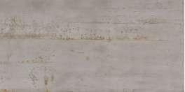 Керамогранит 0004049 Rebel Silver Nat Ret