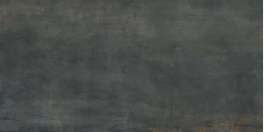 Керамогранит 0004047 Rebel Night Nat Ret