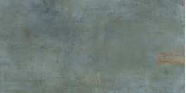 Керамогранит 0004052 Rebel Emerald Nat Ret