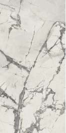 КЕРАМОГРАНИТ 0004204 SUPREME EVO INVISIBLE SELECT LUX+