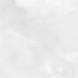 КЕРАМОГРАНИТ ABS3185 SAJALIN GREYPUL RECT