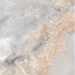 КЕРАМОГРАНИТ ABS3183 CELEBES PUL RECT