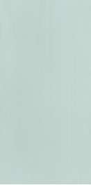 Плитка F899 BREEZE Rect.