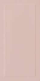 Плитка F907 BLUSH SMOOTH PANEL Rect.