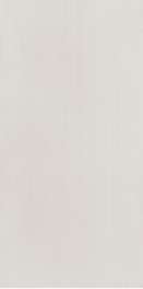 Плитка F900 SILVER Rect.