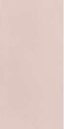 Плитка F897 BLOSSOM Rect.