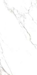 КЕРАМОГРАНИТ J88474 CANOVA STATUARIO RETT