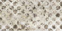 Керамогранит 03589 Opulence Antique Light Lev Rett