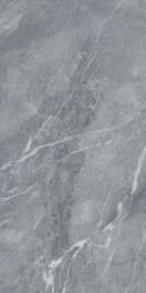 КЕРАМОГРАНИТ 0005981 BLUE SAVOY BLUE NAT RETT