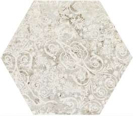 Carpet Sand Hexagon 25х29 (0,935)_copy