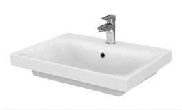 Раковина Cersanit Moduo 60 UM-MOD60/1