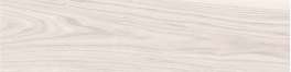 Albero Керамогранит капучино SG708390R 20х80_copy