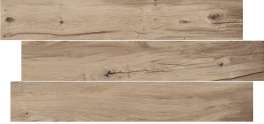 КЕРАМОГРАНИТ 0003686 NORDIK WOOD BEIGE RETT