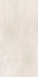 Керамогранит 8600715 Icon Almond Sat