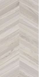 Керамогранит 03025А FdB Chevron Glace Nat Ret